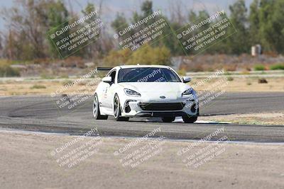 media/Oct-04-2025-OnGrid (Sat) [[44bd565ffa]]/Red Group/Sunset/